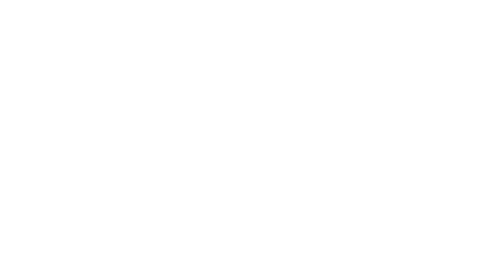 Natunaut | Anasayfa