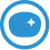 Natunaut | About Us