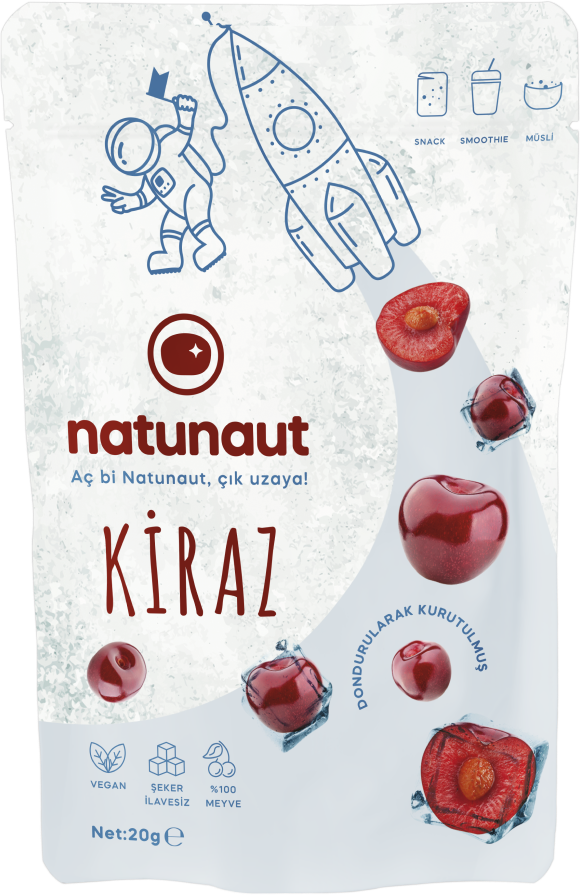 Natunaut | Home