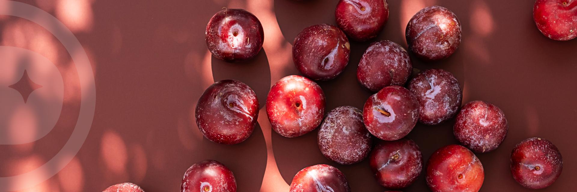 Natunaut | Freeze Dried Apple
