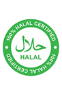 Natunaut | Hakkımızda