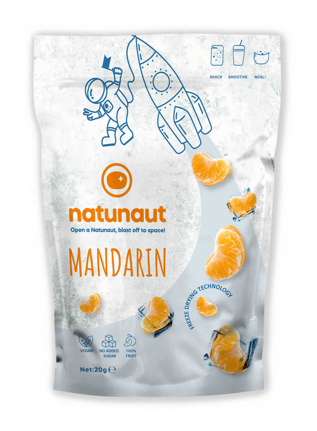 Natunaut | Products