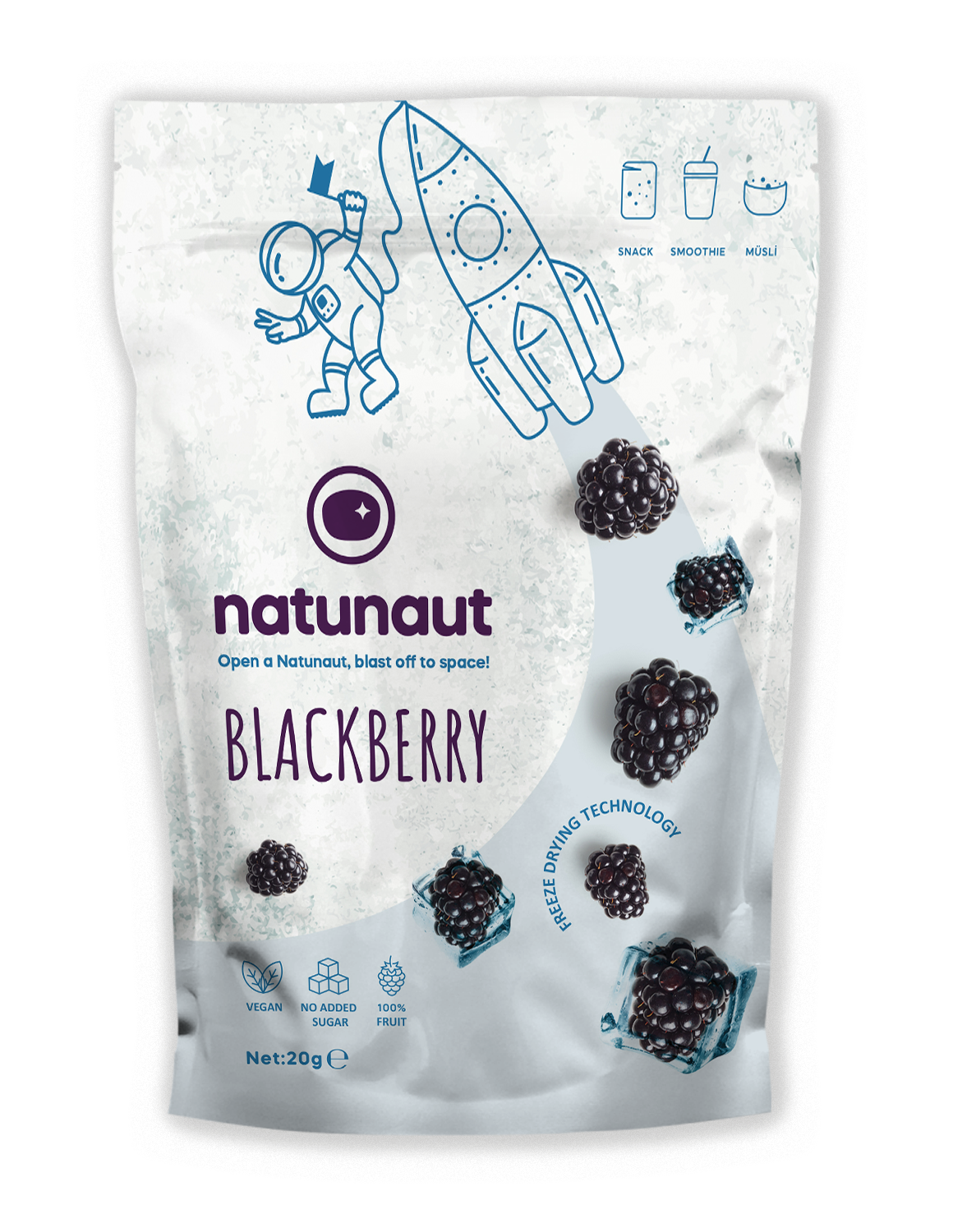 Natunaut | Products