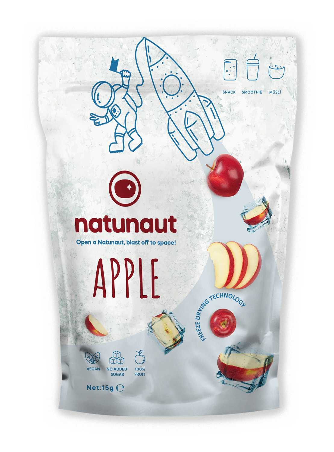 Natunaut | Products