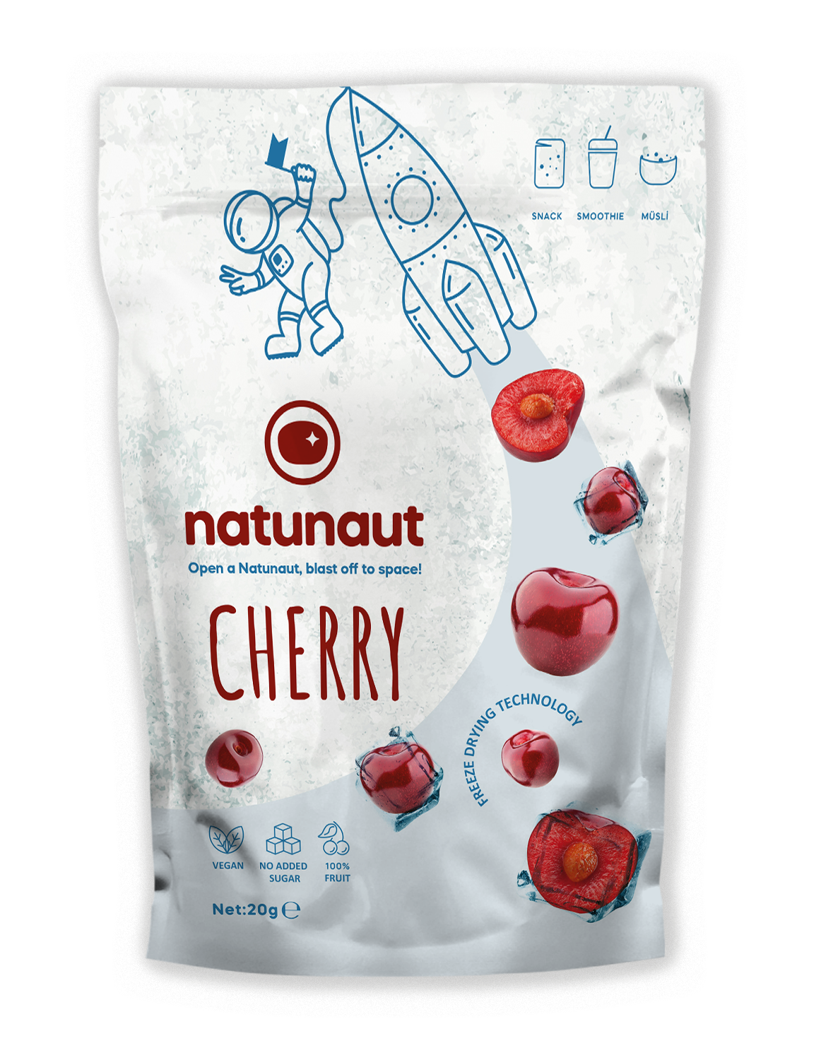 Natunaut | Products