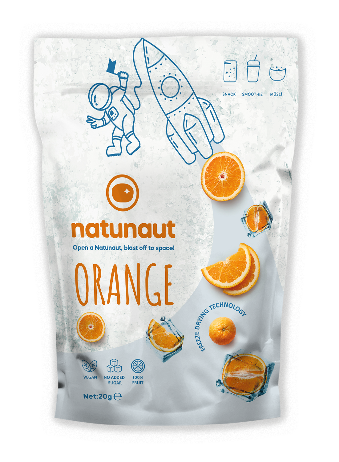 Natunaut | Products