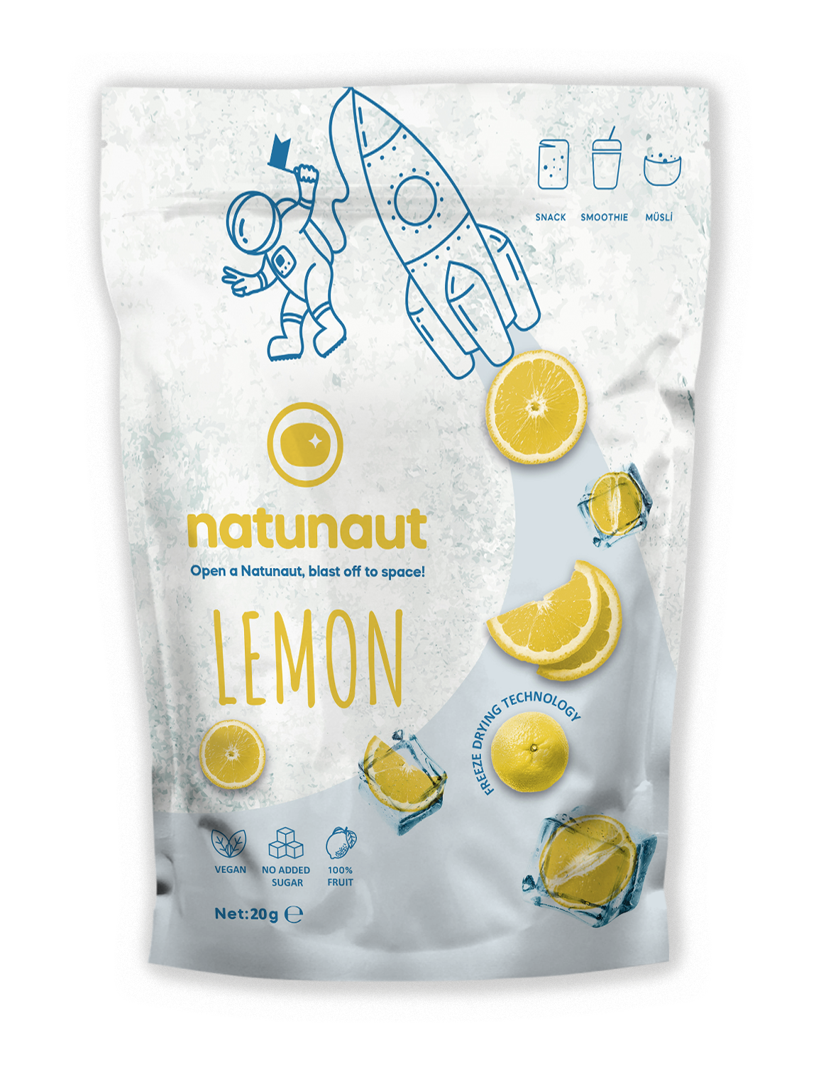Natunaut | Products