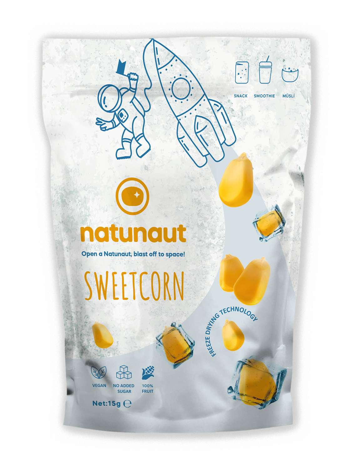 Natunaut | Products