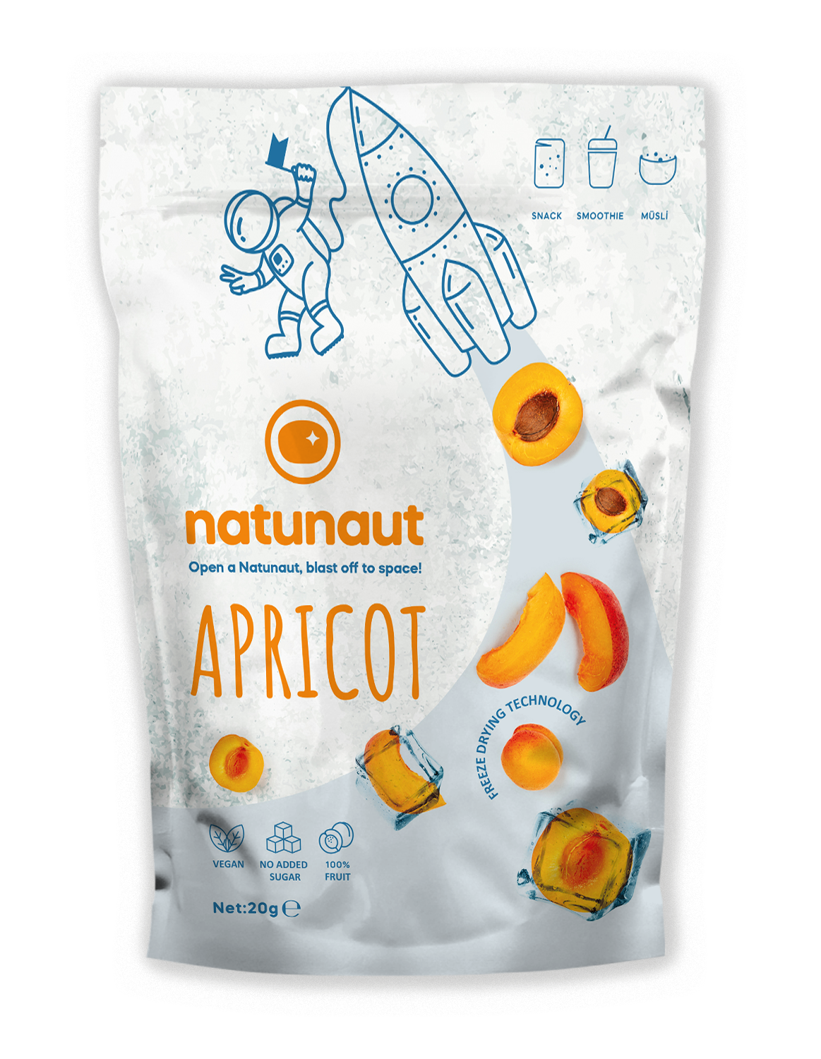 Natunaut | Products