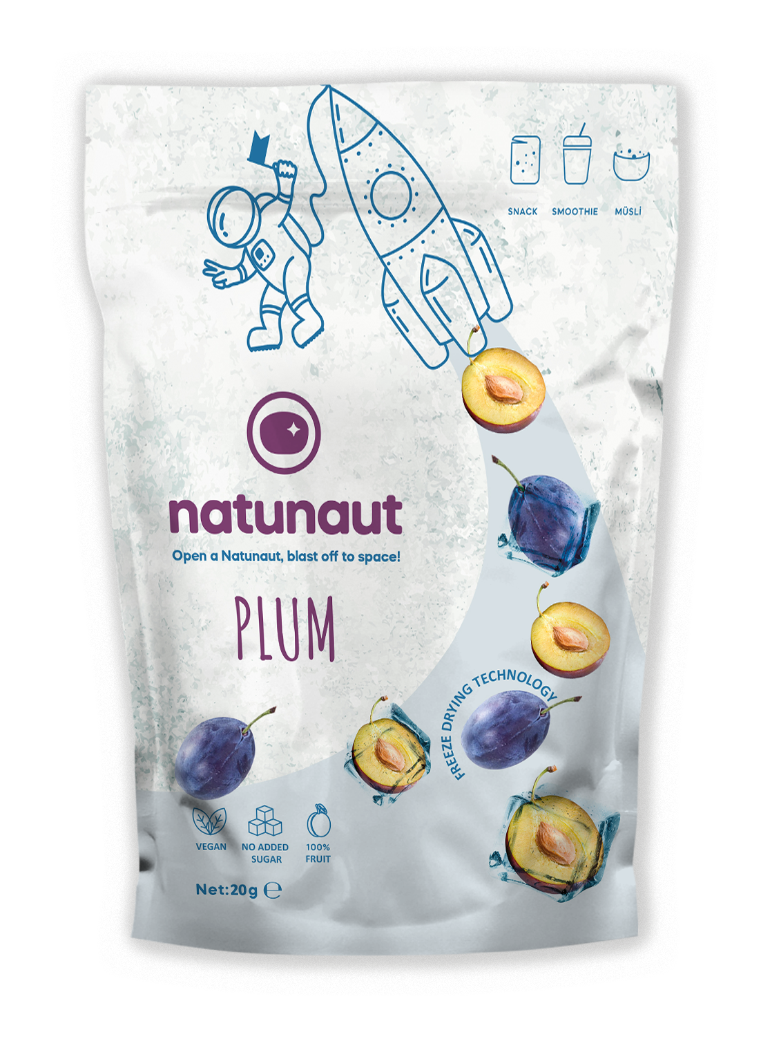 Natunaut | Products