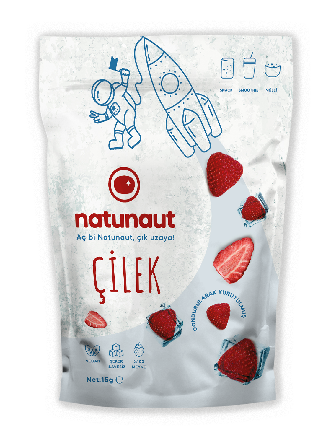 Natunaut | Home