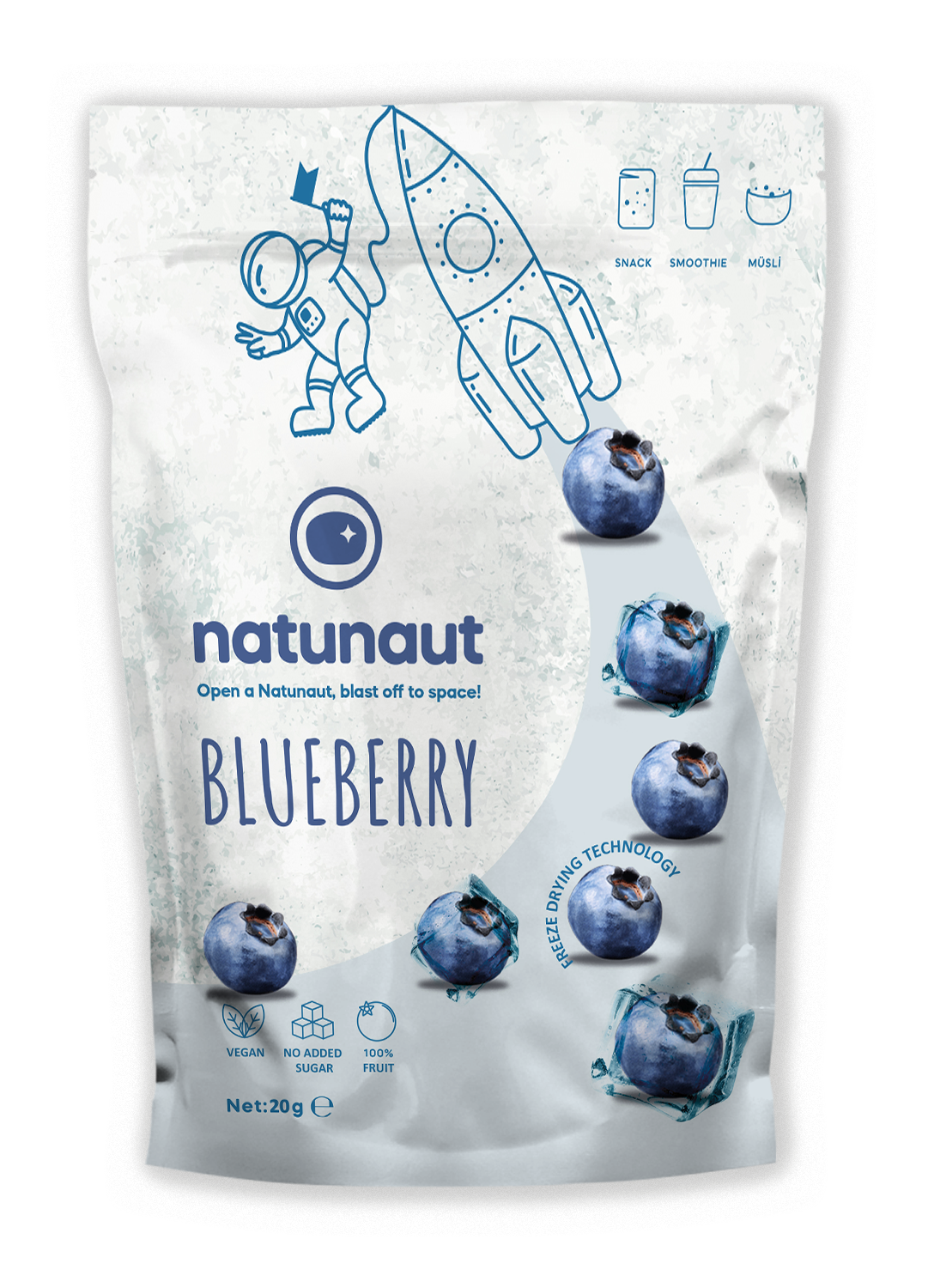 Natunaut | Products
