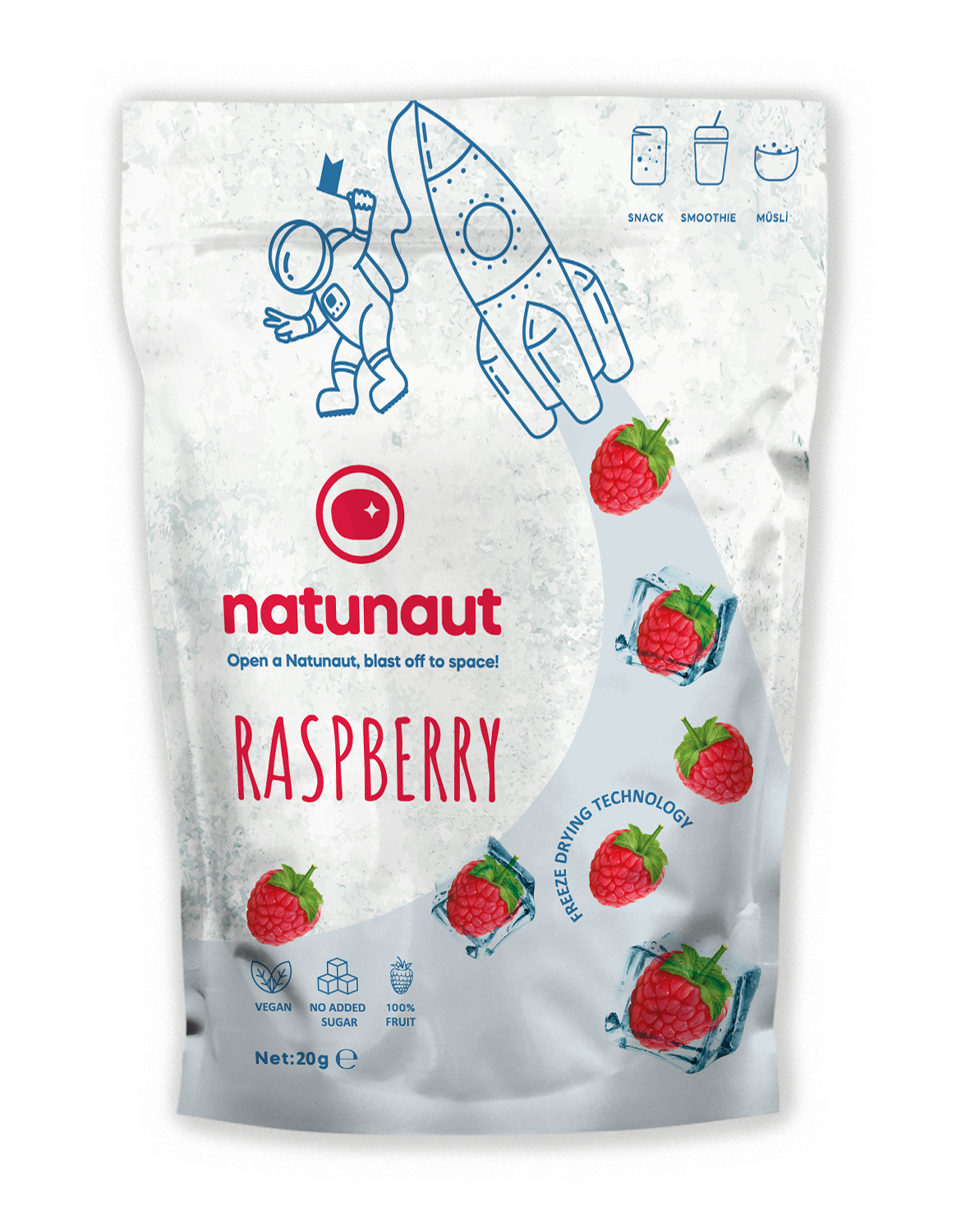 Natunaut | Products