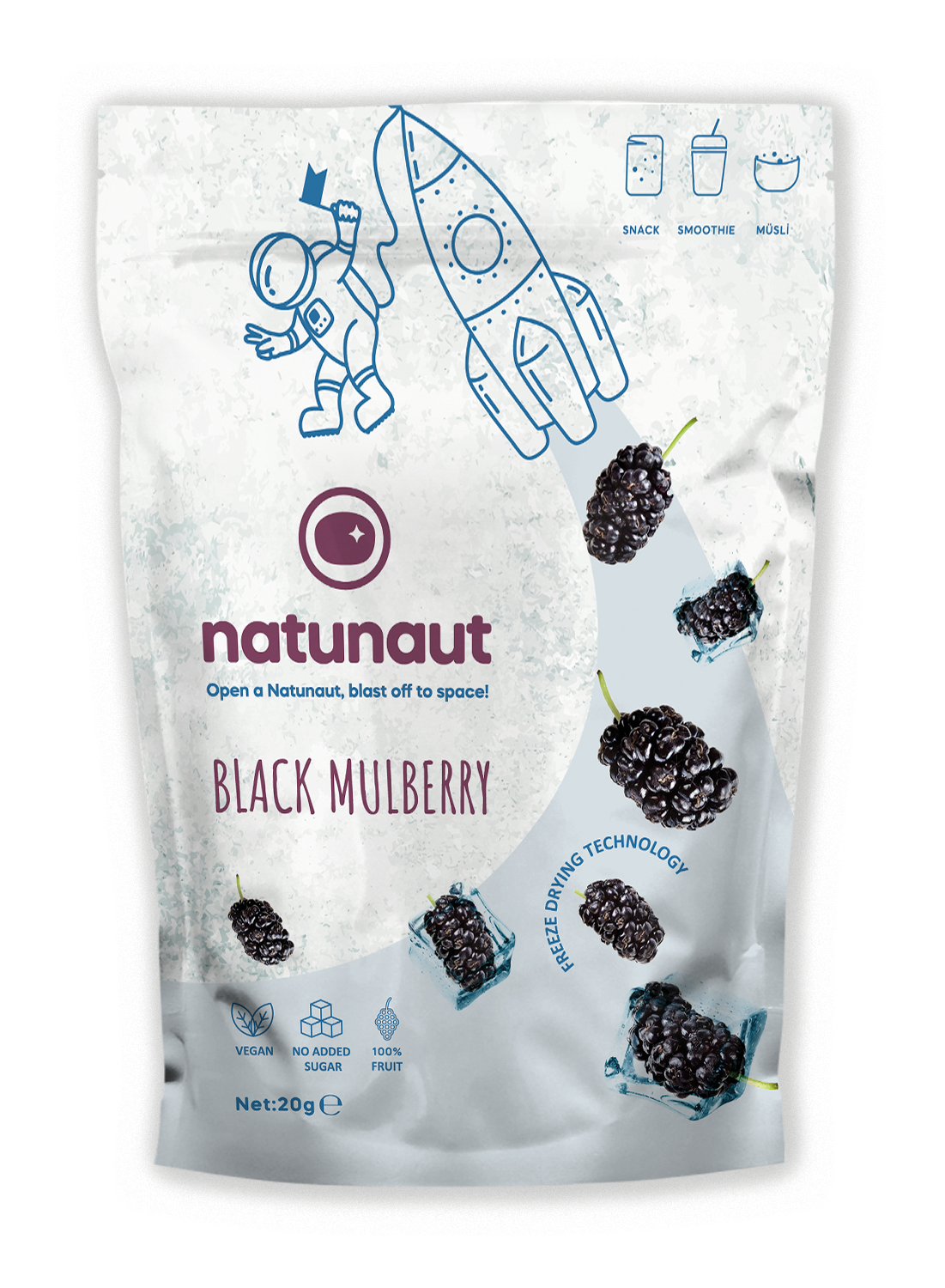 Natunaut | Products