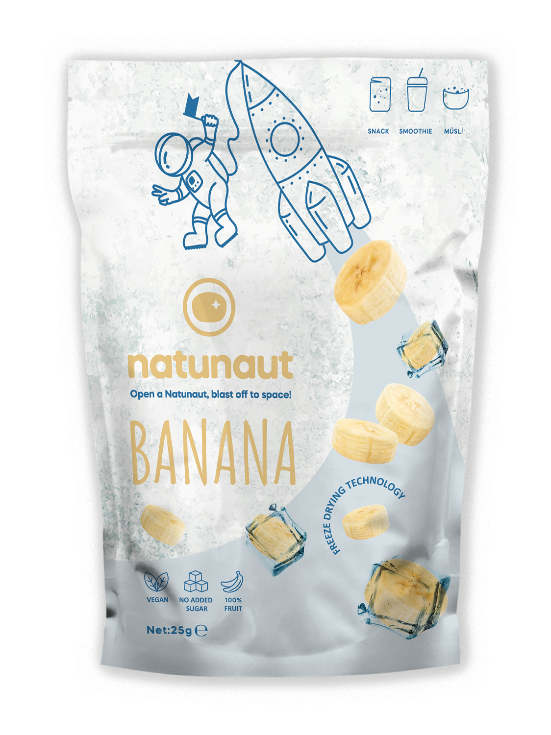 Natunaut | Products