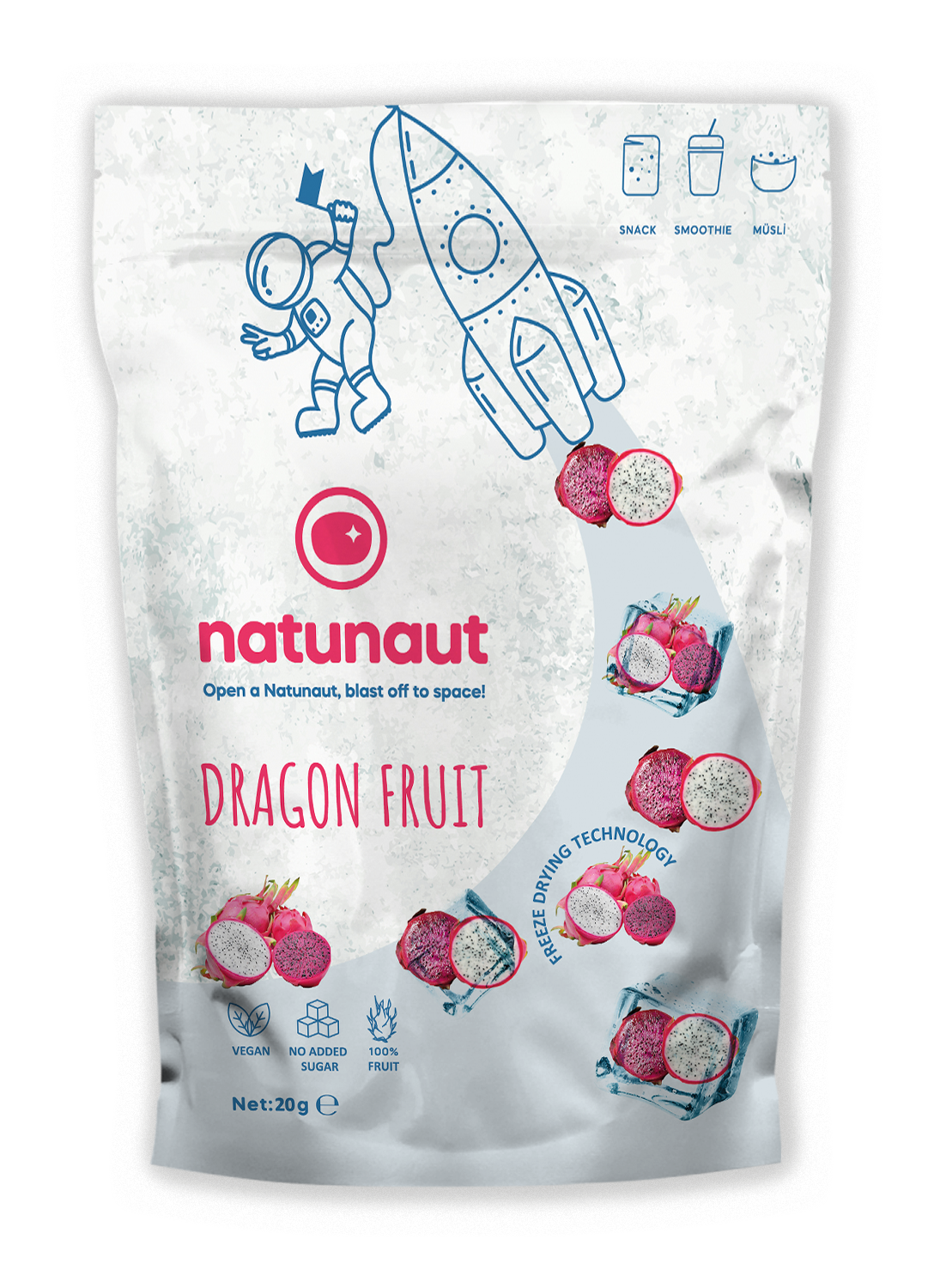 Natunaut | Products