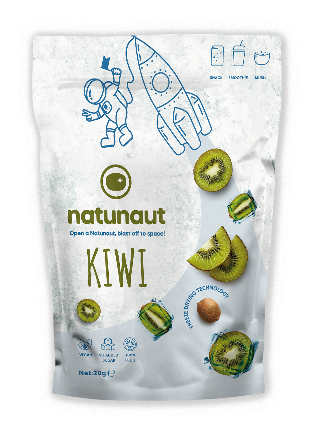 Natunaut | Products