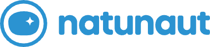 Natunaut | Hakkımızda